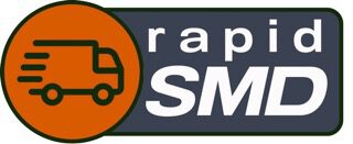 rapidSMD